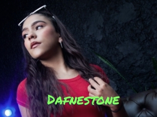 dafnestone Gros Seins