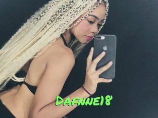 Dafnne18