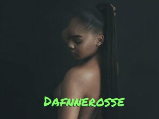 Dafnnerosse