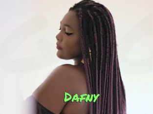 Dafny