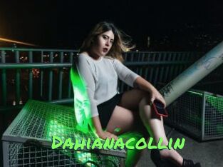 Dahianacollin