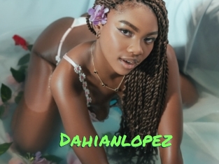 Dahianlopez