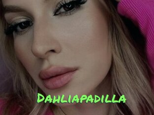 Dahliapadilla