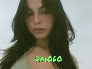 Dai060