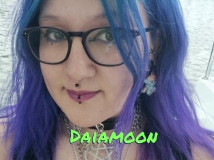 Daiamoon