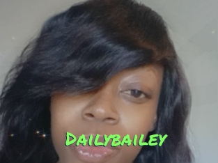 Dailybailey