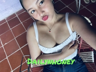 dailynhoney Gros Seins