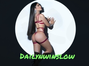 Dailynwinslow