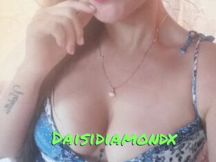 Daisidiamondx