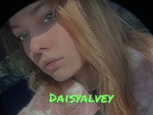 daisyalvey Gros Seins