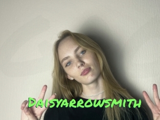 Daisyarrowsmith
