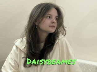 Daisybeames