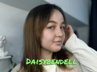 Daisybendell