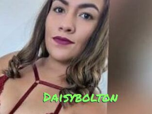 daisybolton Gros Seins