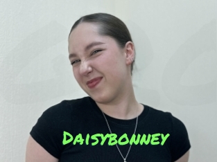 daisybonney Gros Seins