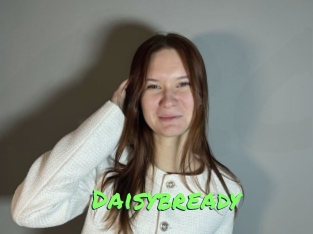 Daisybready