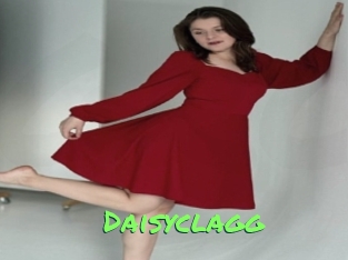 Daisyclagg