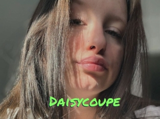 Daisycoupe