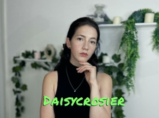 Daisycrosier