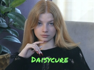 Daisycure