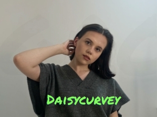 Daisycurvey