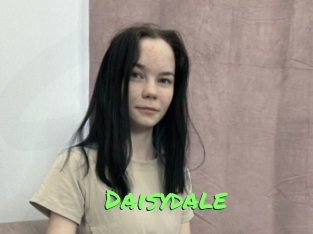 Daisydale