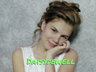 Daisydewell