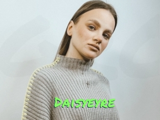 Daisyeyre