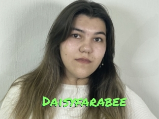 Daisyfarabee