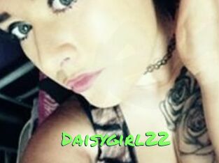 daisygirl22 Gros Seins