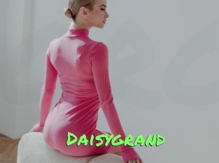 Daisygrand