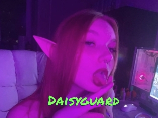 daisyguard Gros Seins