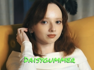 Daisygummer
