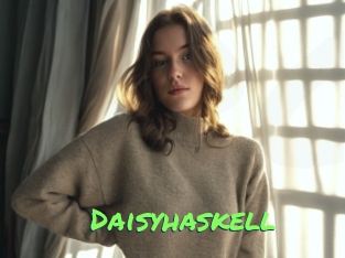 Daisyhaskell