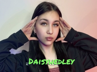 daisyhedley Gros Seins