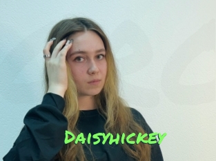 Daisyhickey