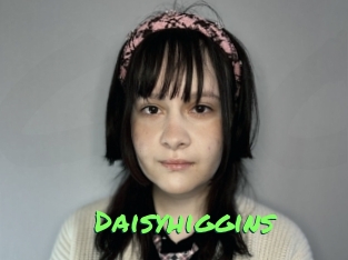 daisyhiggins Gros Seins