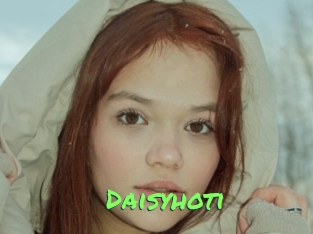 Daisyhoti