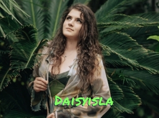 Daisyisla