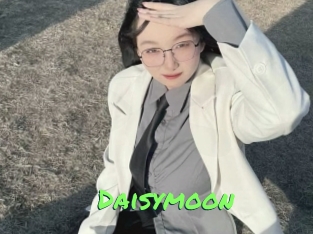 Daisymoon