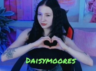 Daisymoores