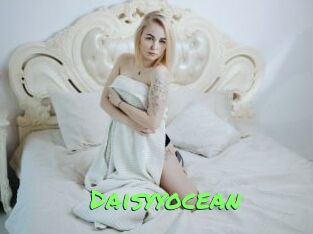 Daisyyocean