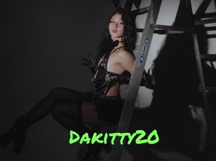 Dakitty20