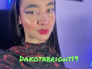 Dakotabright19