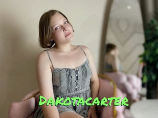 Dakotacarter
