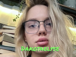 Dakotaelyse