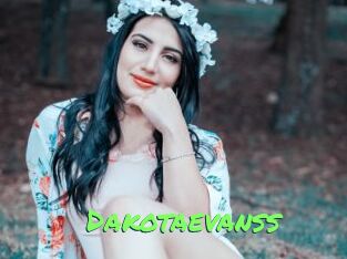 dakotaevanss Gros Seins