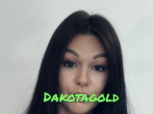 Dakotagold