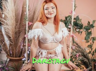 Dakotagv