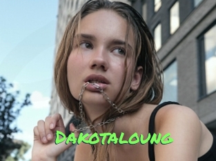 Dakotaloung